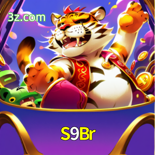  S9Br